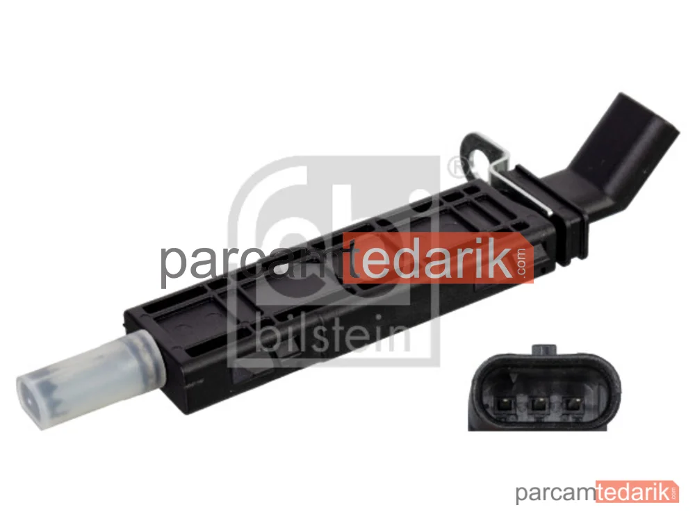 176013 | Devir Sensörü — Opel Astra J, Opel Astra J GTC, Opel Astra J Sedan