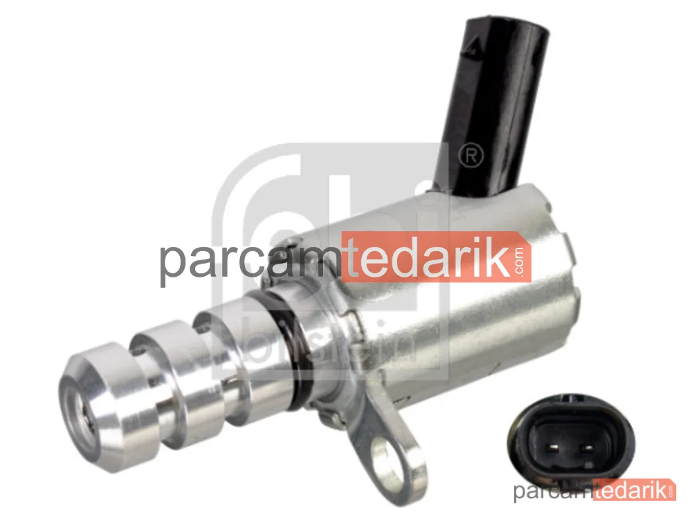 176053 | Eksantrik Mili — Audi A6 C6 Avant (4F5), Audi A5 (8T3), Audi A6 C6 (4F2)