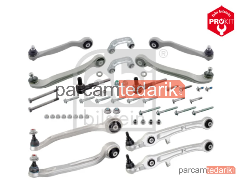 176159 | Salıncak — Audi A6 Allroad C6, Audi A6 C6, Audi A6 C6 Avant