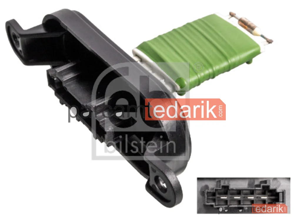 176299 | Soğutma Fanı — VW Amarok, VW Amarok Platform şasi, VW Multivan T5