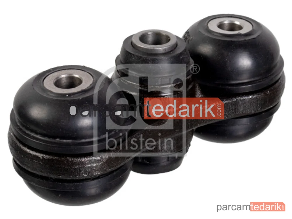 176307 | Salıncak — Arka, Opel Astra J, Opel Astra J GTC, Opel Astra J Sedan
