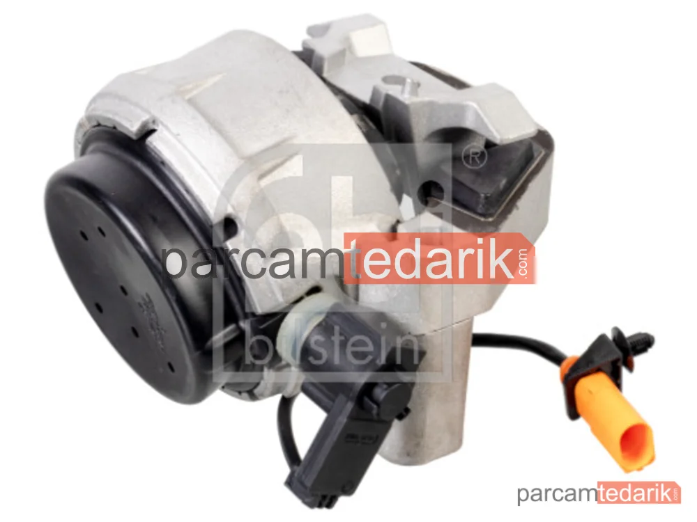 FEBI 176348 | Motor Takozu Sağ — Audi A6 C7 (4G2, 4GC), Audi A7 Sportback (4GA, 4GF), Audi A6 C7 Avant (4G5, 4GD)