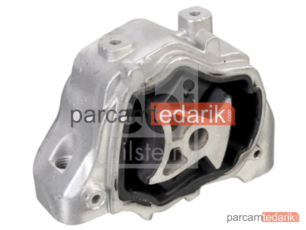 176478 | Motor Takozu — Volvo V60 I (155), Volvo XC60 I SUV (156), Volvo S60 II (134)