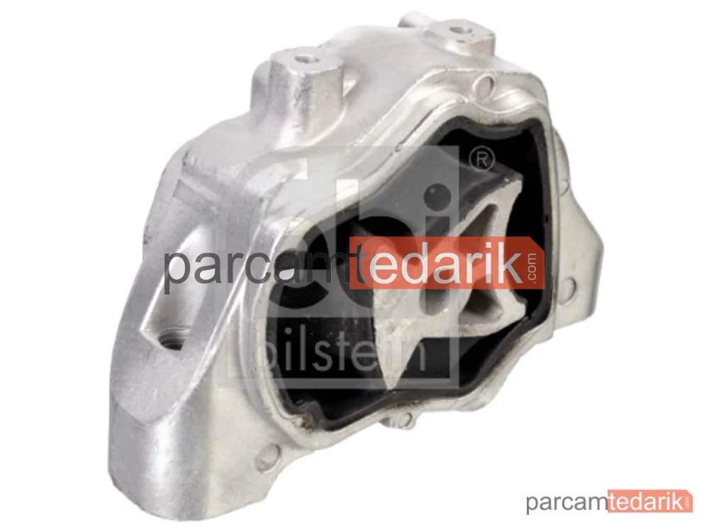 FEBI 176478 | Motor Takozu — Volvo V60 I (155), Volvo XC60 I SUV (156), Volvo S60 II (134)