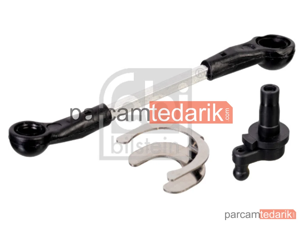 Emme Manifoldu Takımı — Audi A6 C6 Avant (4F5), Audi A5 (8T3), Audi A6 C6 (4F2) - 176508