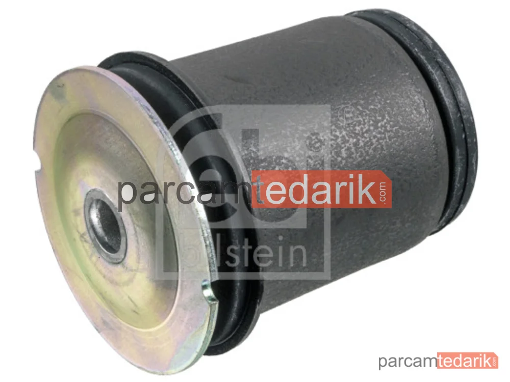 176524 | Linea — Arka, Fiat 500L, Fiat Egea Hatchback, Fiat Egea Sedan