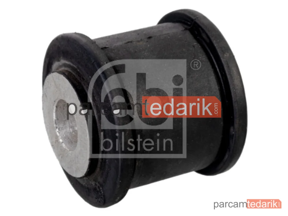 176565 | Motor Takozu İç — Ford Focus III, Ford Focus III Turnier, Ford Focus III Sedan