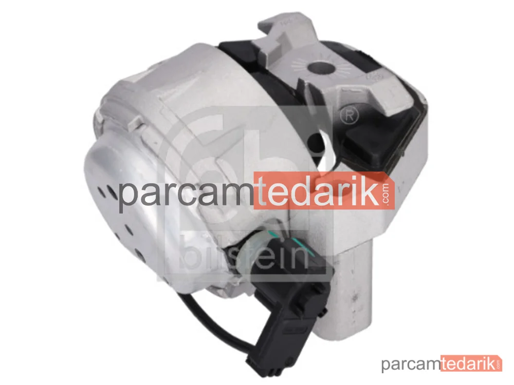 FEBI 176645 | Motor Takozu Sağ — Audi A7 Sportback (4GA, 4GF), Audi A6 C7 Avant (4G5, 4GD), Audi A6 C7 (4G2, 4GC)