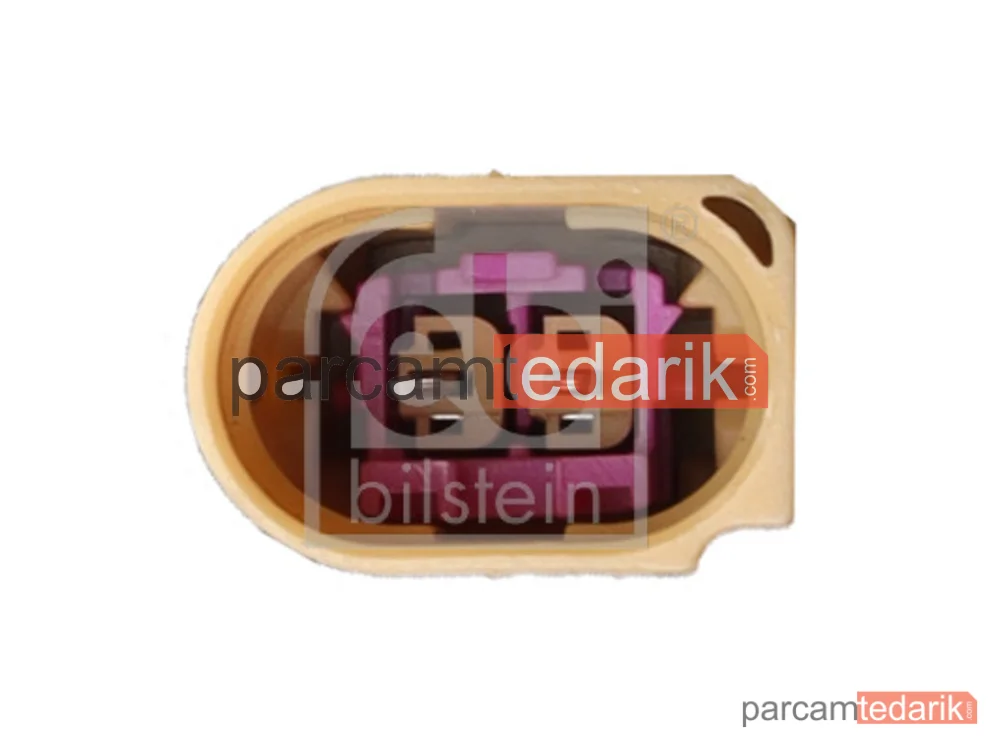 FEBI 176645 | Motor Takozu Sağ — Audi A7 Sportback (4GA, 4GF), Audi A6 C7 Avant (4G5, 4GD), Audi A6 C7 (4G2, 4GC)