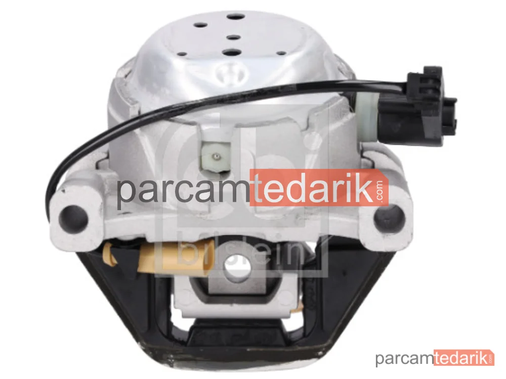 FEBI 176645 | Motor Takozu Sağ — Audi A7 Sportback (4GA, 4GF), Audi A6 C7 Avant (4G5, 4GD), Audi A6 C7 (4G2, 4GC)