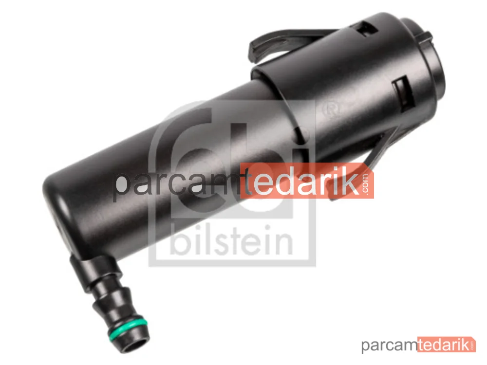 176683 | Far Fıskiye Robotu Sol Opel Insignia A — Opel Insignia A Sports Tourer (G09), Opel Insignia A Sedan (G09), Opel Insignia A (G09)