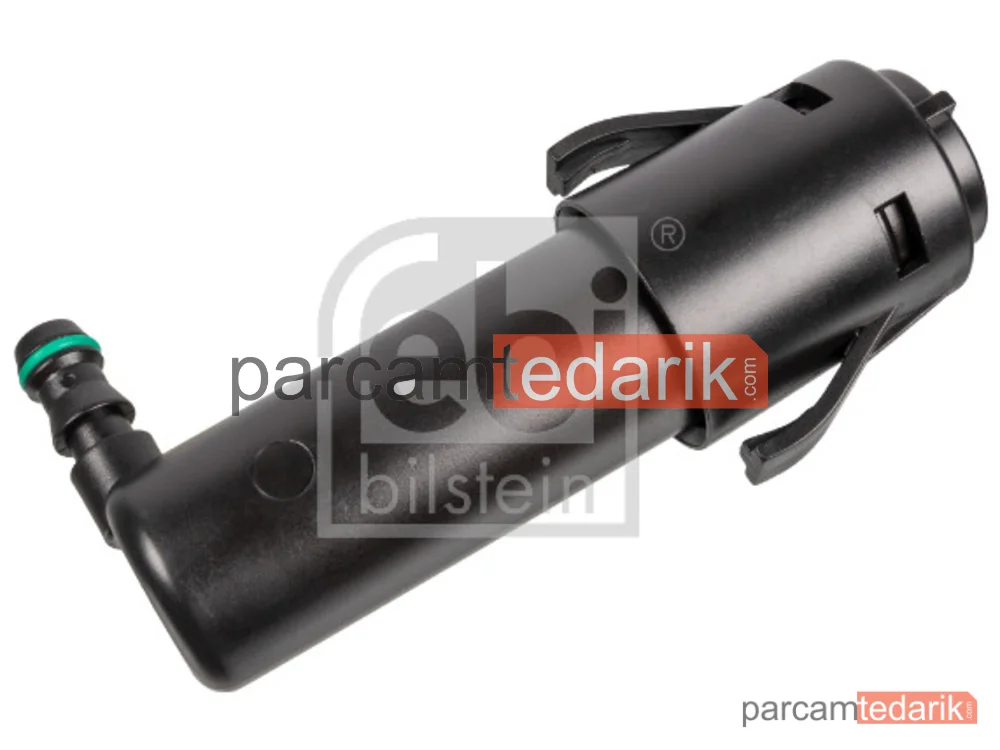 176684 | Far Fıskiye Robotu Sağ Opel Insignia A — Opel Insignia A Sports Tourer (G09), Opel Insignia A Sedan (G09), Opel Insignia A (G09)