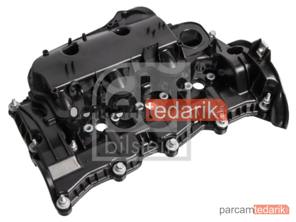 176909 | Külbütör Kapak Contası Sağ — MAN TGS I, Land Rover Discovery V (L462), MAN F90
