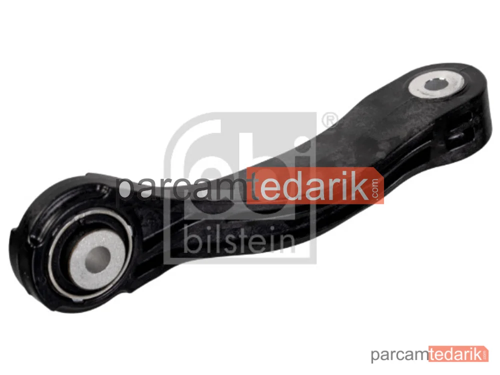 176943 | Z Rot Arka — Audi A6 C8 (4A2), Audi A6 C8 Avant (4A5), Audi A7 Sportback (4KA)