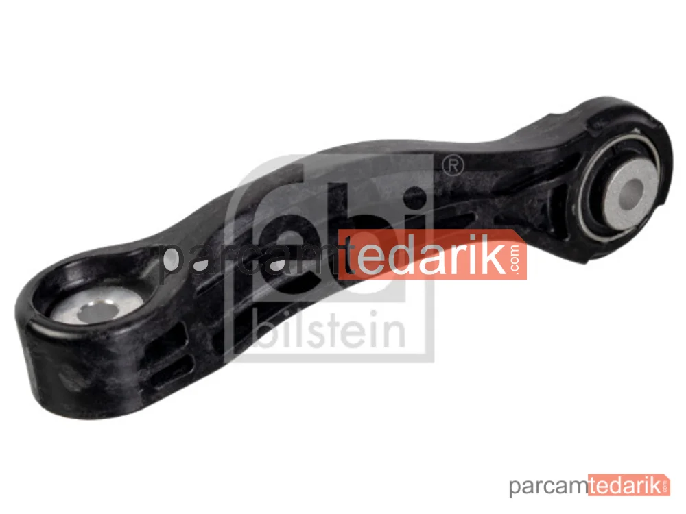 FEBI 176943 | Z Rot Arka — Audi A6 C8 (4A2), Audi A6 C8 Avant (4A5), Audi A7 Sportback (4KA)