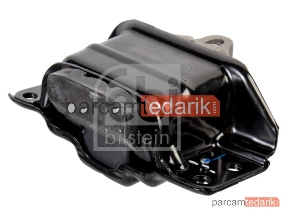 177052 | Motor Takozu — VW Tiguan (AD1, AX1), Seat Tarraco (KN2), VW Tiguan Allspace (BW2, BJ2)