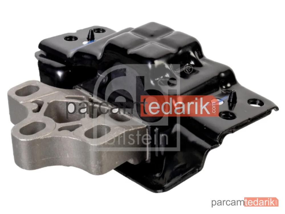 FEBI 177052 | Motor Takozu — VW Tiguan (AD1, AX1), Seat Tarraco (KN2), VW Tiguan Allspace (BW2, BJ2)