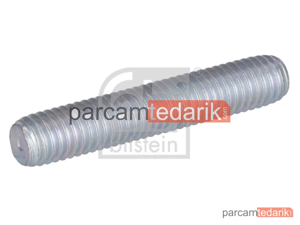 17705 | Egzoz Manifold Saplamasi — Opel Astra G Station wagon (T98), Opel Astra G Coupe (T98), Opel Astra G Sedan (T98)