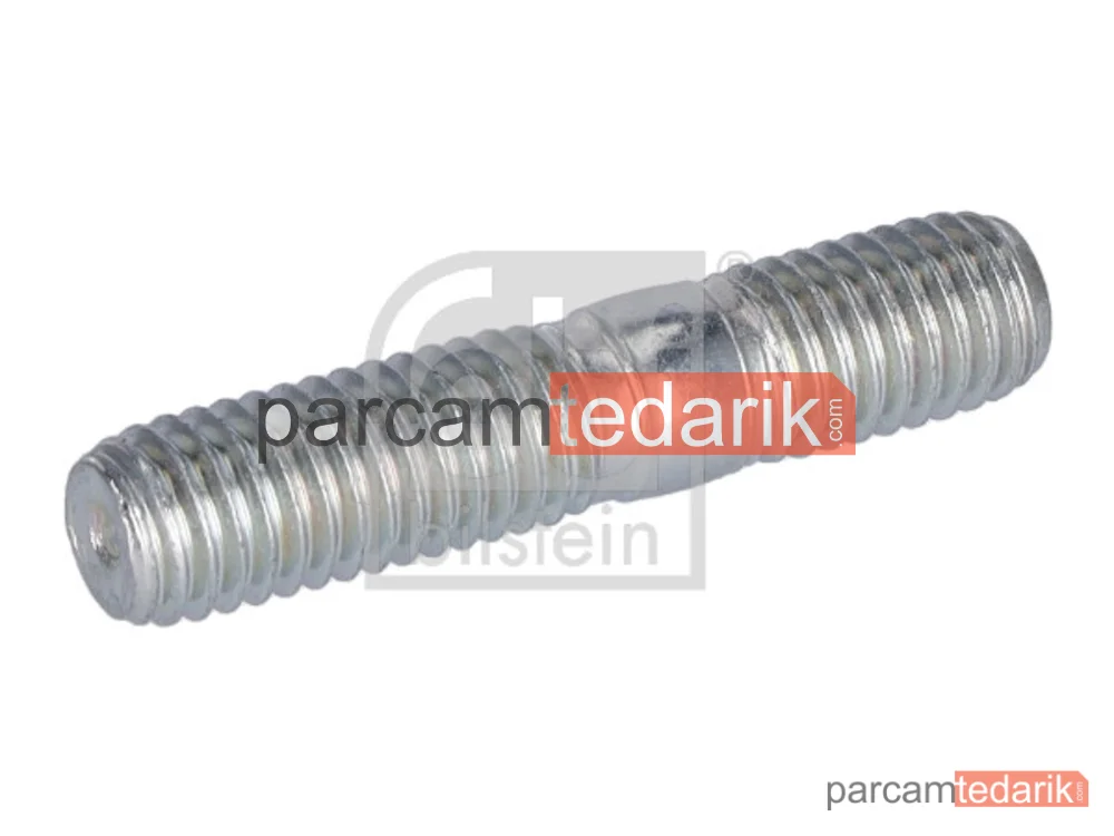 17706 | Egzoz Manifold Saplamasi — Opel Kadett E Hatchback (T85), Opel Kadett E (T85), Opel Kadett E Station wagon (T85)