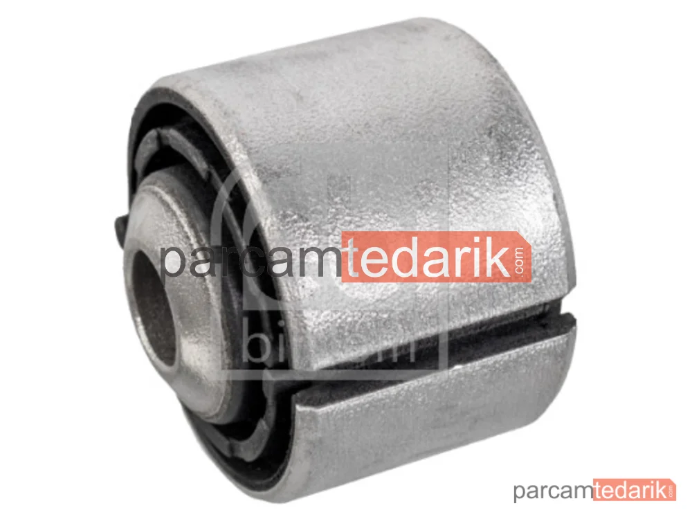 177095 | Salıncak Burcu Arka — Audi A4 B9 Avant (8W5, 8WD), Audi A4 B9 (8W2, 8WC), Audi A5 Sportback (F5A, F5F)