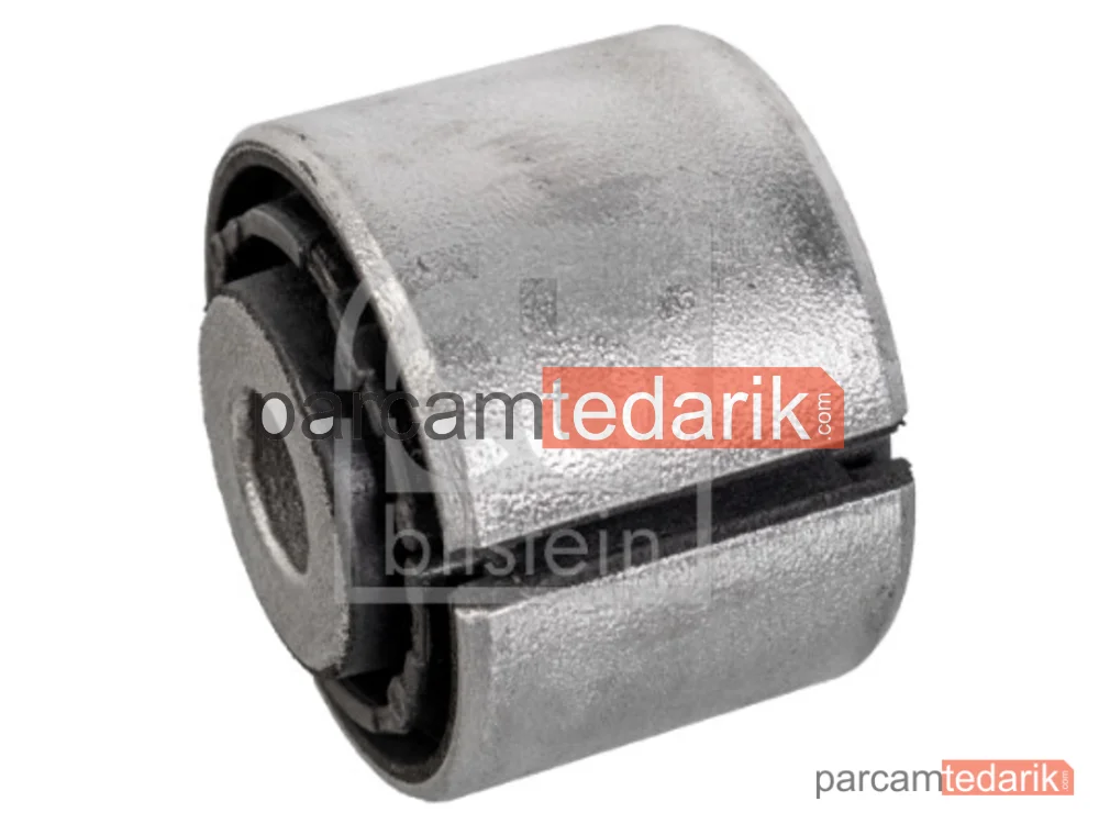 FEBI 177095 | Salıncak Burcu Arka — Audi A4 B9 Avant (8W5, 8WD), Audi A4 B9 (8W2, 8WC), Audi A5 Sportback (F5A, F5F)