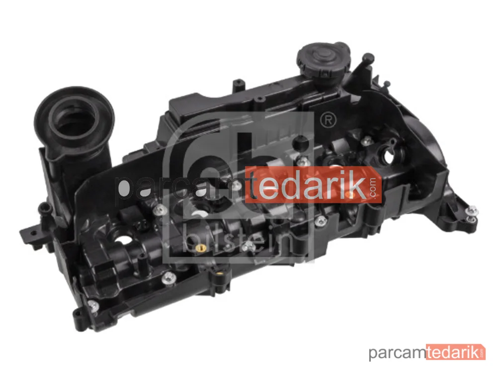 177140 | Külbütör Kapak Contası — Mini Mini, Mini Mini Cabrio, Mini Mini Clubman