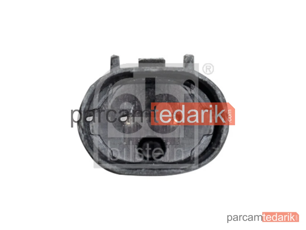 FEBI 177215 | ABS Sensörü — Ön, BMW 2 Active Tourer, BMW 2 Gran Tourer, BMW 2 Gran Tourer Van