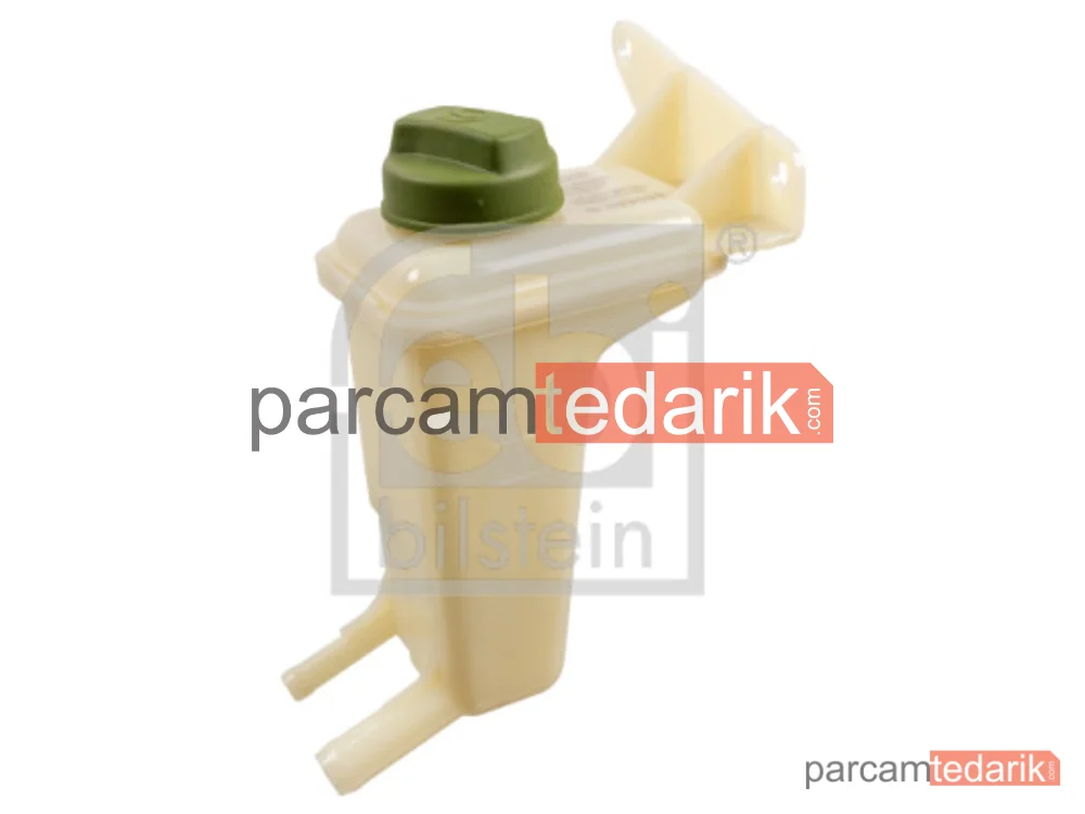 177303 | Direksiyon Hidrolik KABI (VW Passat 97-00 Audi A4 98-01 A6 98-05) — Audi A6 C5 Avant (4B5, 4B6), Audi A6 C5 (4B2, 4B4), Audi A4 B5 Avant (8D5)