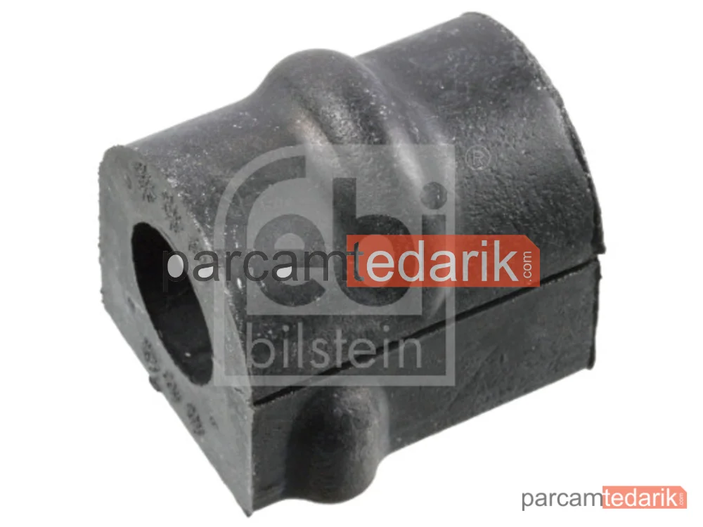 FEBI 17730 | Viraj Demiri Lastiği — Ön, Opel Astra G Classic Caravan, Opel Astra G Classic Sedan, Opel Astra G Coupe