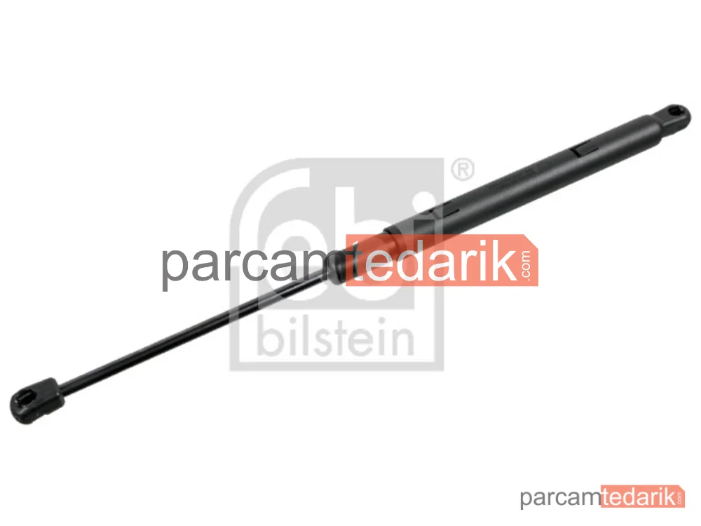 177459 | Amortisör Sağ — Mercedes-Benz C-Serisi (W205), Mercedes-Benz E-Serisi (W213), Mercedes-Benz E-Serisi T-Model (S213)