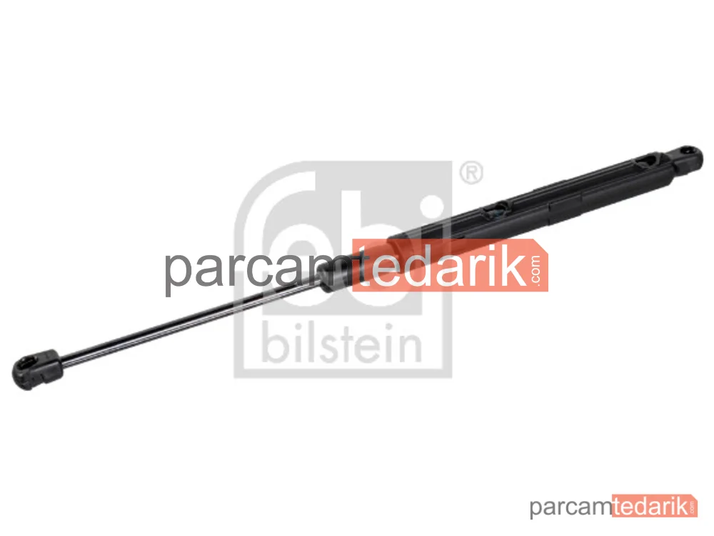 177460 | Amortisör Sol — Mercedes-Benz C-Serisi (W205), Mercedes-Benz E-Serisi (W213), Mercedes-Benz E-Serisi T-Model (S213)