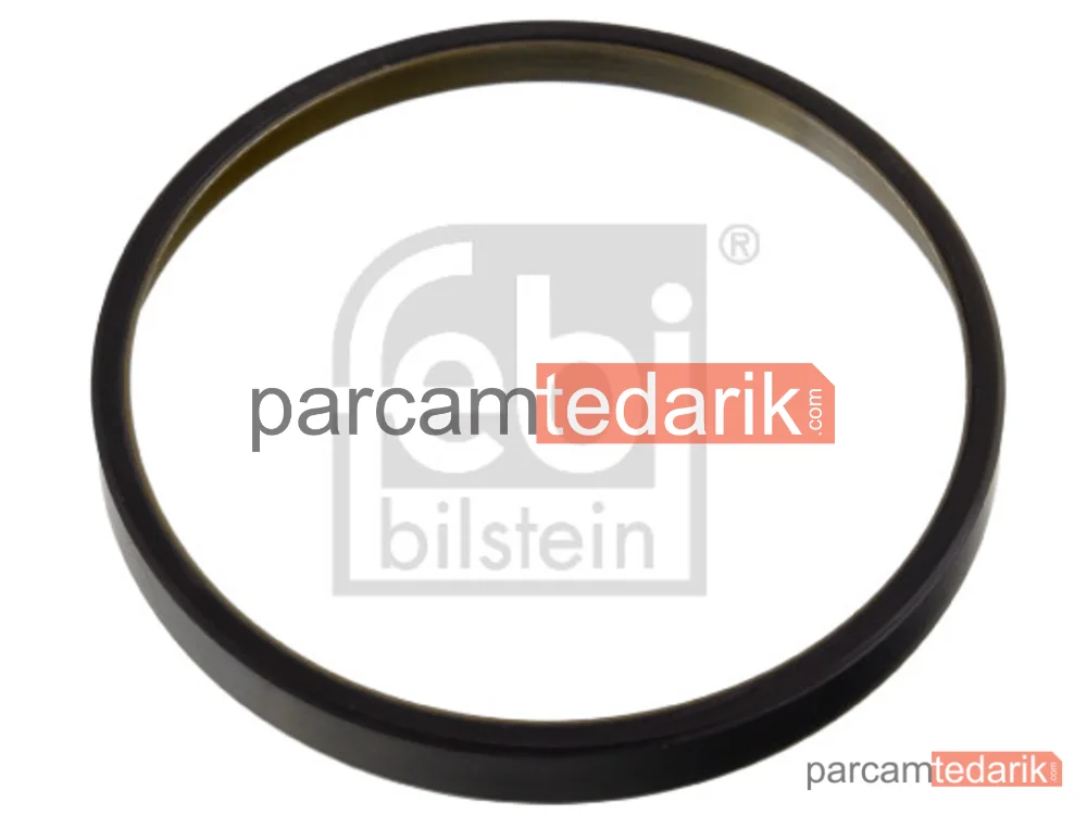 177539 | Poyra — Mercedes-Benz CLS, Mercedes-Benz C-Serisi, Mercedes-Benz C-Serisi Coupe