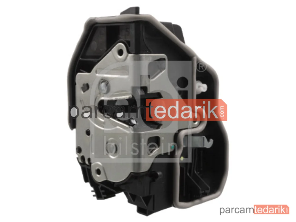 177556 | Kapı Kilidi Arka Sol — BMW 3 (F30, F80), BMW 5 (E60), BMW 1 (F20)