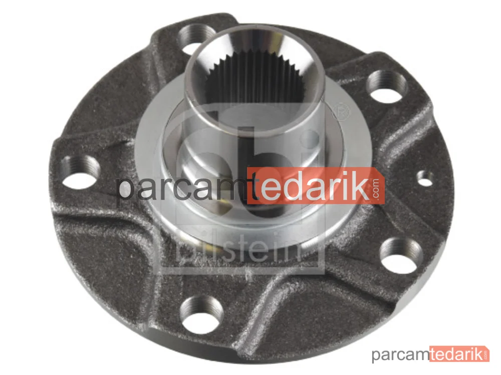 177581 | Poyra — Audi A6 C6 Avant (4F5), Audi A6 C6 (4F2), Mercedes-Benz Arocs