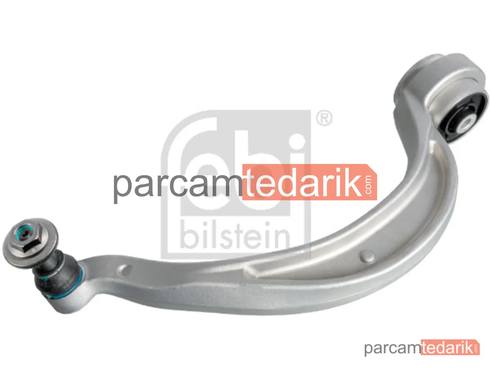 177707 | Salıncak Alt Sol — Audi A6 C7 Avant (4G5, 4GD), Audi A6 C7 (4G2, 4GC), Audi A7 Sportback (4GA, 4GF)
