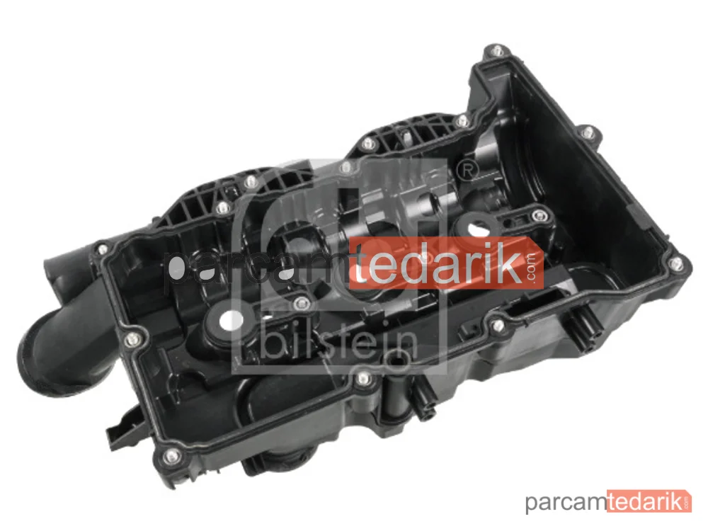FEBI 177759 | Külbütör Kapak Contası — BMW 1, BMW 2 Active Tourer, BMW 2 Gran Tourer
