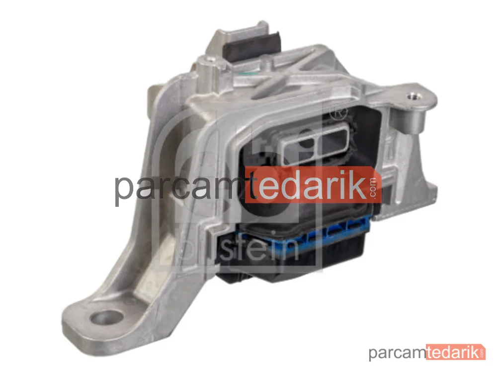 177779 | Motor Takozu Sağ — Ford Focus IV Turnier (HP), Ford Focus IV (HN), Mercedes-Benz Actros MP4 / MP5
