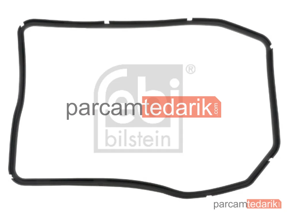 17782 | Şanzuman Contası — BMW 3, BMW 3 Cabrio, BMW 3 Compact