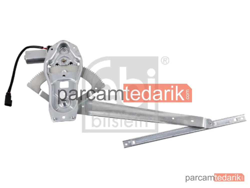 177884 | Cam Krikosu Ön Sağ — Ford Transit Panelvan/Van (FA_ _), Mercedes-Benz Antos, Mercedes-Benz Arocs