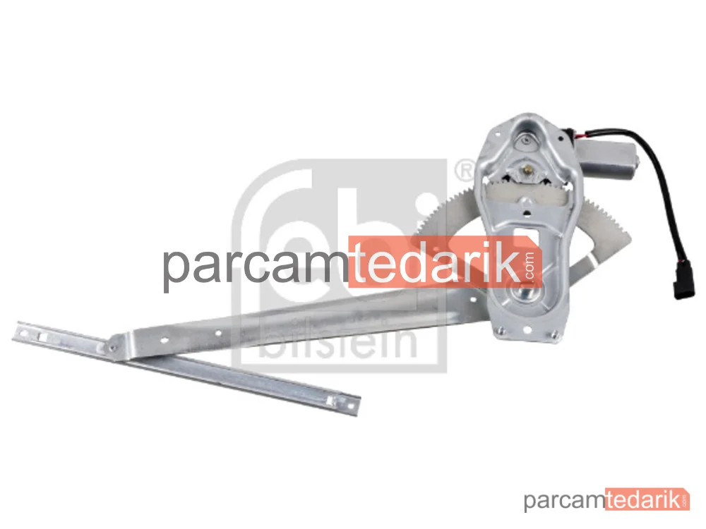177888 | Cam Krikosu Ön Sol — Ford Transit Panelvan/Van (FA_ _), Mercedes-Benz Antos, Mercedes-Benz Arocs