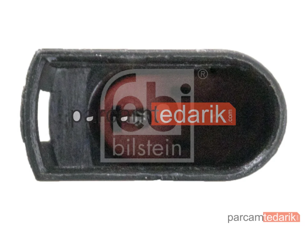 FEBI 177888 | Cam Krikosu Ön Sol — Ford Transit Panelvan/Van (FA_ _), Mercedes-Benz Antos, Mercedes-Benz Arocs