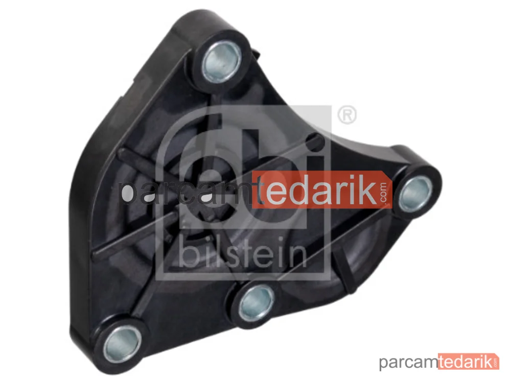 178028 | Eksantrik Mili — BMW 1, BMW 1 Cabrio, BMW 3