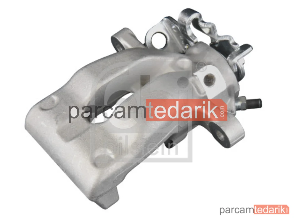 178056 | Fren Kaliperi Arka Sağ — Opel Astra H (A04), Opel Astra H GTC (A04), Opel Meriva B MPV (S10)