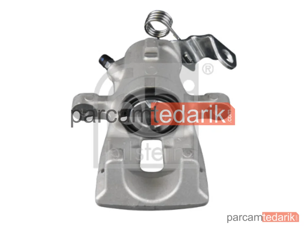 FEBI 178056 | Fren Kaliperi Arka Sağ — Opel Astra H (A04), Opel Astra H GTC (A04), Opel Meriva B MPV (S10)