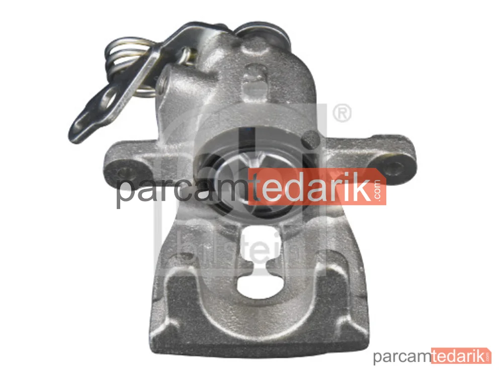 FEBI 178071 | Fren Kaliperi Arka Sağ — Ford Mondeo IV (BA7), Ford Mondeo IV Sedan (BA7), Ford Mondeo IV Turnier (BA7)