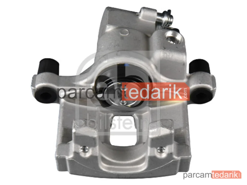FEBI 178134 | Fren Kaliperi Arka Sol — Ford Transit Connect (P65_, P70_, P80_), Ford Tourneo Connect