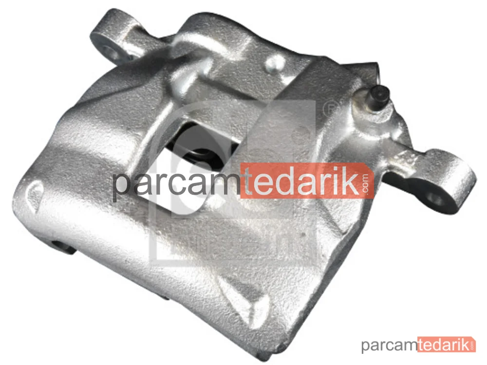 178194 | Fren Kaliperi Ön Sol 48mm — Ford Transit Platform şasi (FM_ _, FN_ _, FF_ _), Ford Transit Panelvan/Van (FA_ _), Ford Transit Minibüs/Otobüs (FD_ _, FB_ _, FS_ _, FZ_ _, FC_ _)