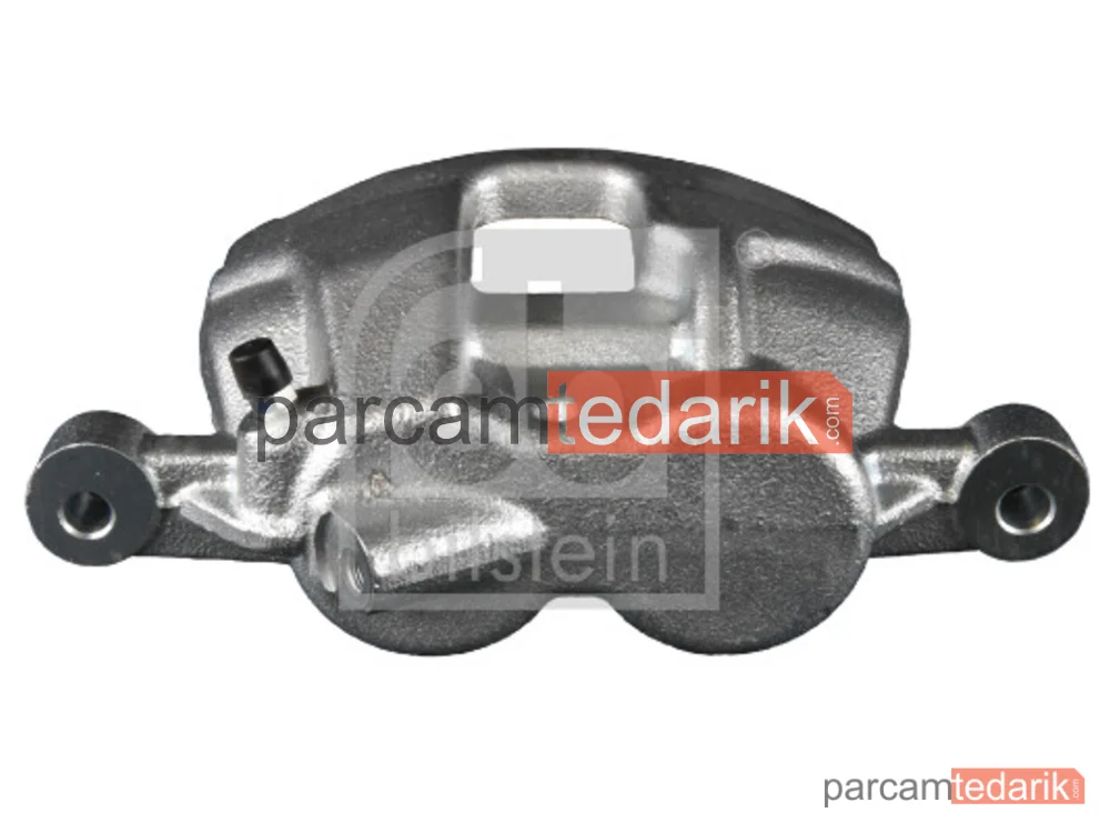 FEBI 178194 | Fren Kaliperi Ön Sol 48mm — Ford Transit Platform şasi (FM_ _, FN_ _, FF_ _), Ford Transit Panelvan/Van (FA_ _), Ford Transit Minibüs/Otobüs (FD_ _, FB_ _, FS_ _, FZ_ _, FC_ _)