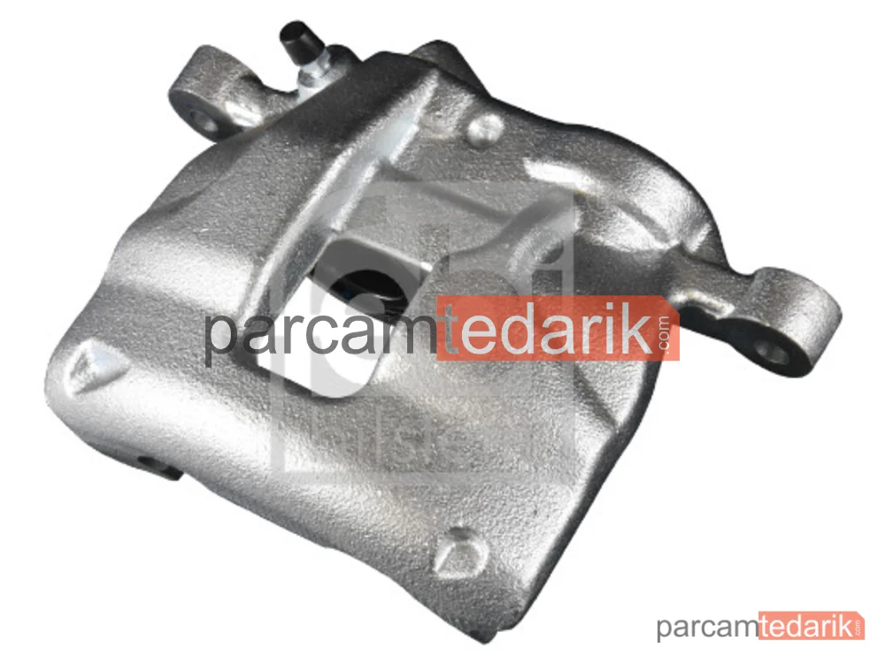 178195 | Fren Kaliperi Ön Sağ 48mm — Ford Transit Platform şasi (FM_ _, FN_ _, FF_ _), Ford Transit Panelvan/Van (FA_ _), Ford Transit Minibüs/Otobüs (FD_ _, FB_ _, FS_ _, FZ_ _, FC_ _)