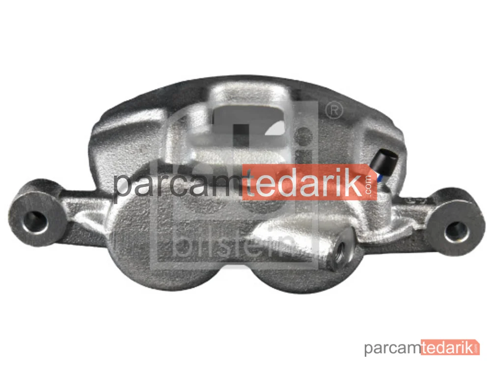 FEBI 178195 | Fren Kaliperi Ön Sağ 48mm — Ford Transit Platform şasi (FM_ _, FN_ _, FF_ _), Ford Transit Panelvan/Van (FA_ _), Ford Transit Minibüs/Otobüs (FD_ _, FB_ _, FS_ _, FZ_ _, FC_ _)